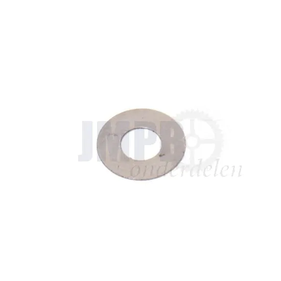 Vulring Voor Koppelingstift Kreidler 0.30MM