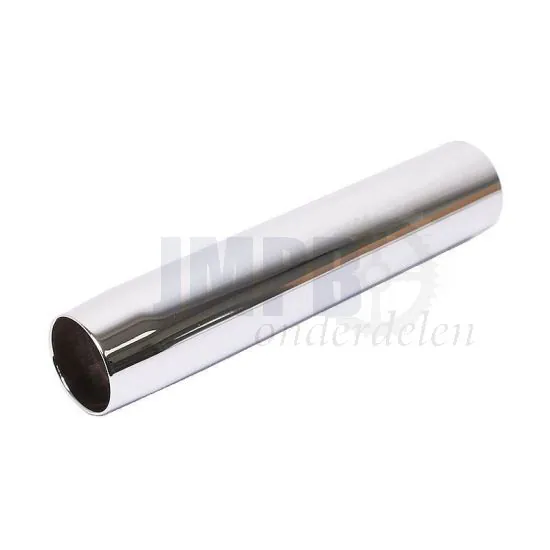 Schokbrekerhuls Kreidler 21.5CM Per Stuk