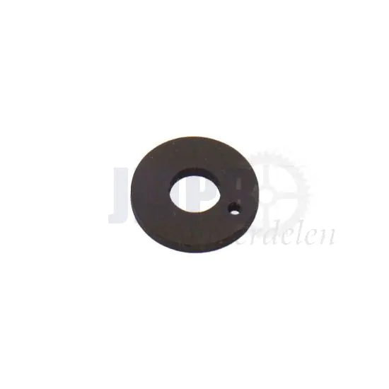 Rubberring Onder Koppelingshevel Puch