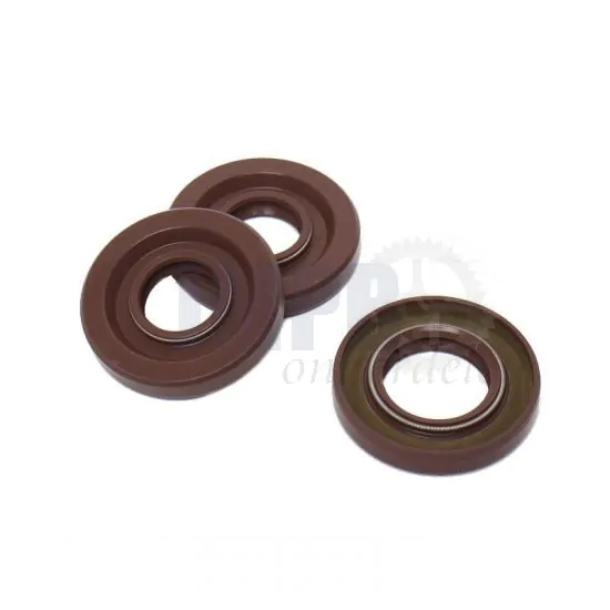 Keerringset Puch Maxi Viton Oud Type