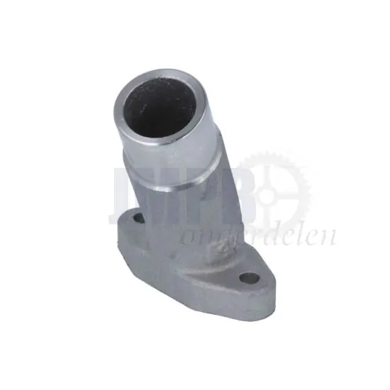 Spruitstuk Zundapp Parmakit 20X26MM Lang