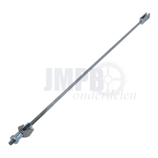 Remstang Zundapp 448/540 Sprinter