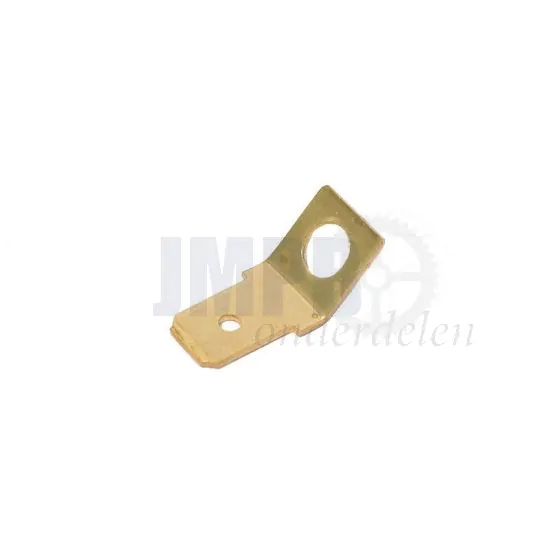 Massaklem M4 / 6.3MM