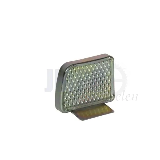 Luchtfilter Sachs 12MM