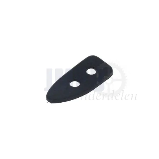 Vliegwieldekselrubber Peugeot 103