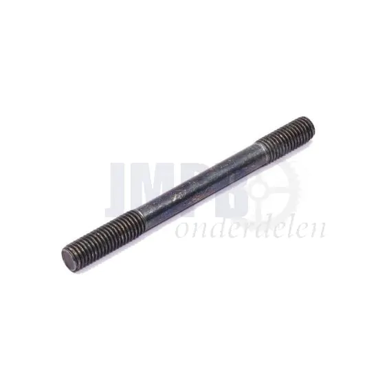 Tapeind M8X95 Per Stuk