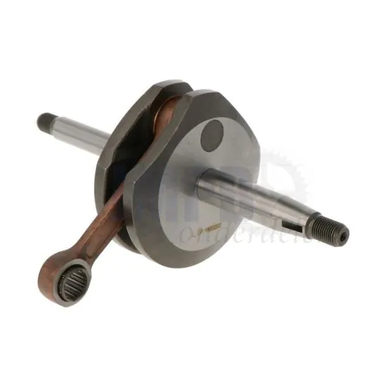 Krukas Sachs Prima / 502 2 Versnellingen Top Racing