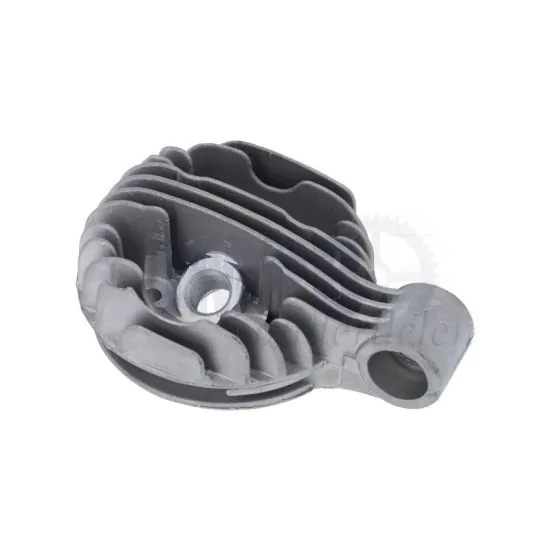 50CC Cilinderkop Sachs 50/3 LS