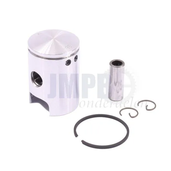 Zuiger 38MM Puch Magnum / Supermaxi