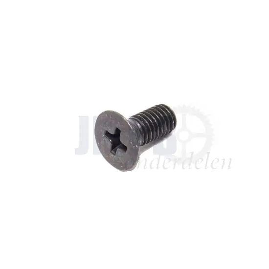 Rempotbout Yamaha FS1 DX Nissin Per Stuk