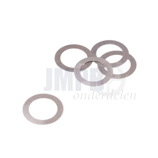 Shimring 13X19X0.10MM Hoofdas Sachs
