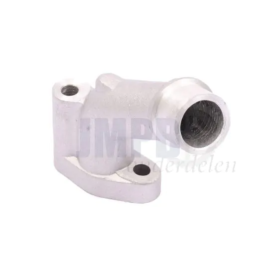 Spruitstuk Puch MV/VS/DS 17MM