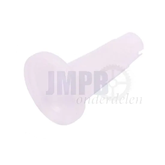 Aanzuigtrechter Zundapp Combinette - Bing 9.5MM