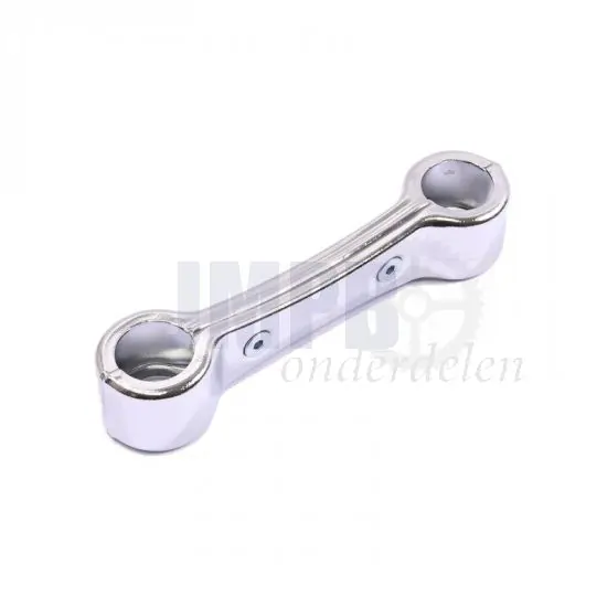 Stabilisatorstang EBR Voorvork Puch Maxi 28MM