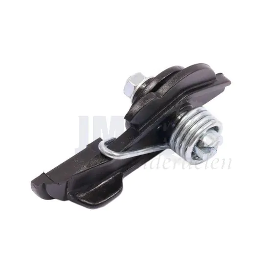Fietskettingspanner MBK / Mobilette