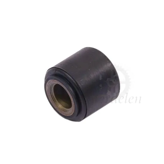 Motorblokrubber 19MM Sachs
