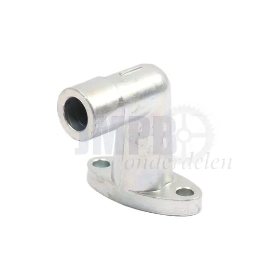 Spruitstuk 12MM Puch Maxi