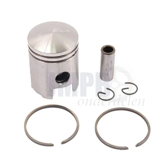 Zuiger 40MM P12 60CC Sachs