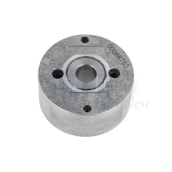 PVL Rotor Puch Maxi