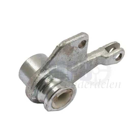 Schakel Overbrenghevel Kreidler Indirect 4/5 Oud Model
