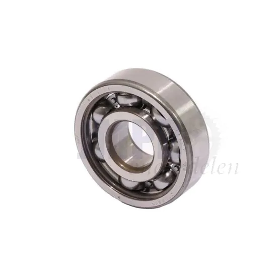 Lager 6204 C3 SKF