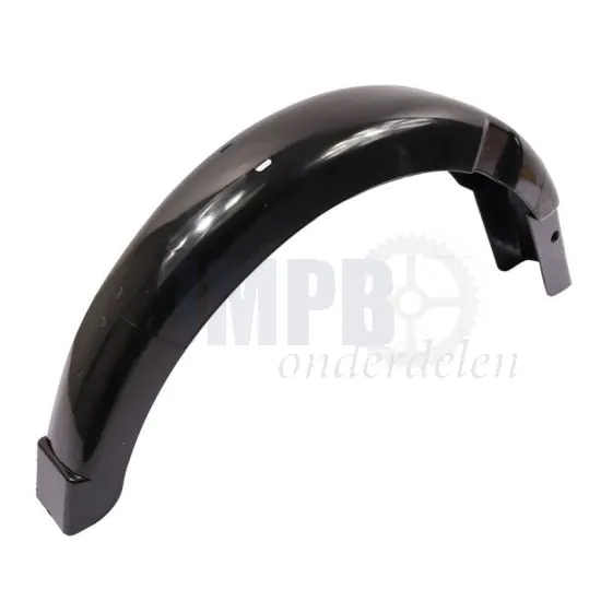 Achterspatbord Peugeot 103 Vogue Ongespoten