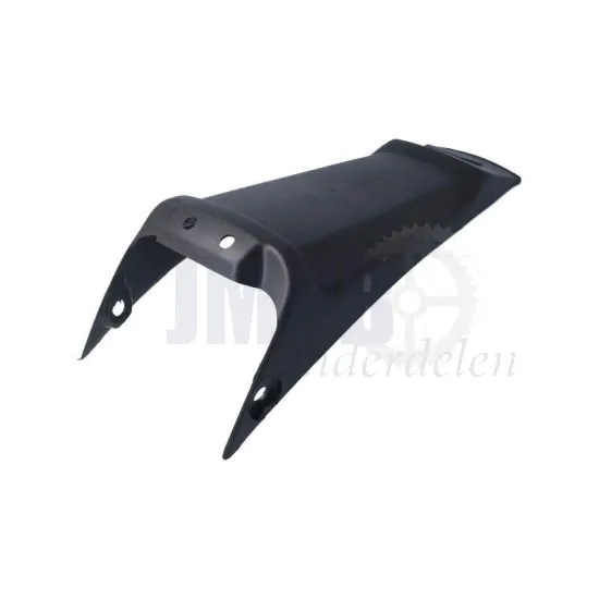 Achterspatbord Eindstuk Yamaha DT50/80MX