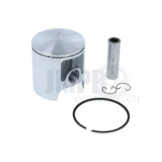 Zuiger 57MM (B) 125CC Athena Honda MT80/MB80