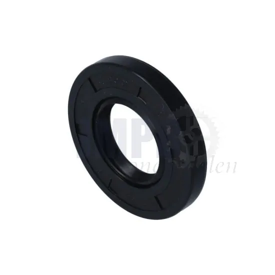 Keerring 28X56X8 Krukas Rechts Honda MT/MB