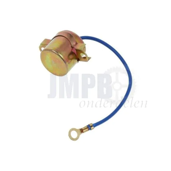 Condensator MBK 51/41