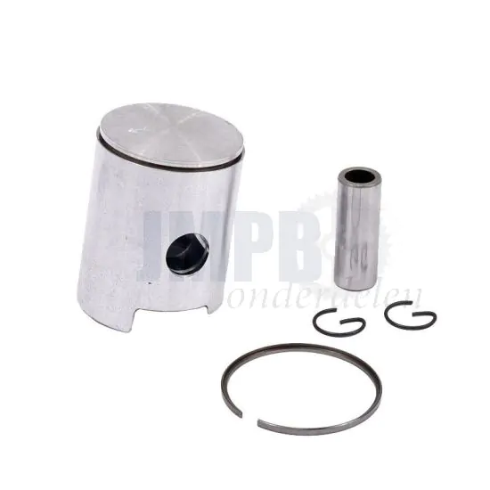 Zuiger 38.95MM Zundapp L-Veer