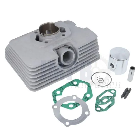 Cilinder 70CC Zundapp Superterm Athena