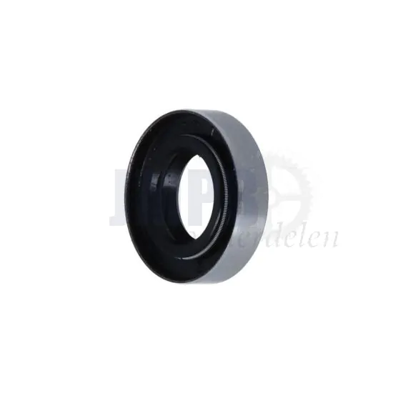 Keerring Krukas Sachs 3/4 17X30X7