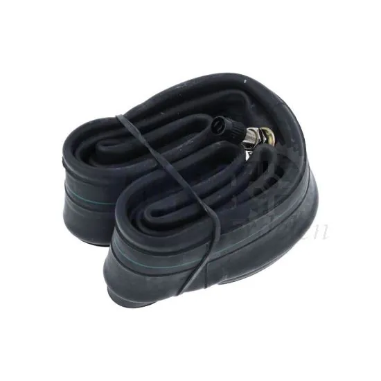 Binnenband 2.00/2.25/2.50 X 16/17