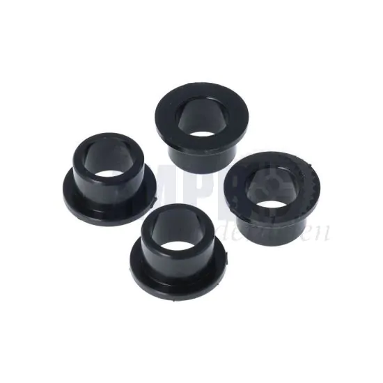 Schommelarmbusset Kunststof Vespa Ciao OT - 4 Stuks