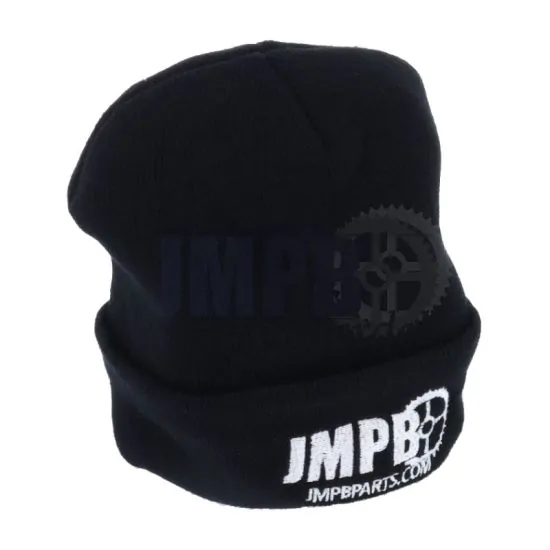 Muts JMPB Witte tekst