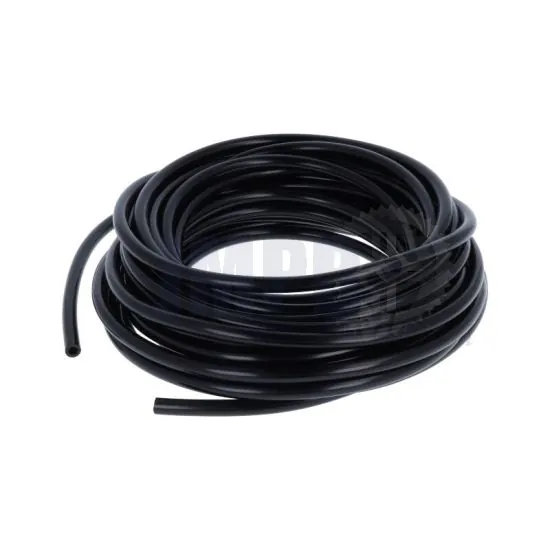 Brandstofslang Rol 10 Meter 4X7MM