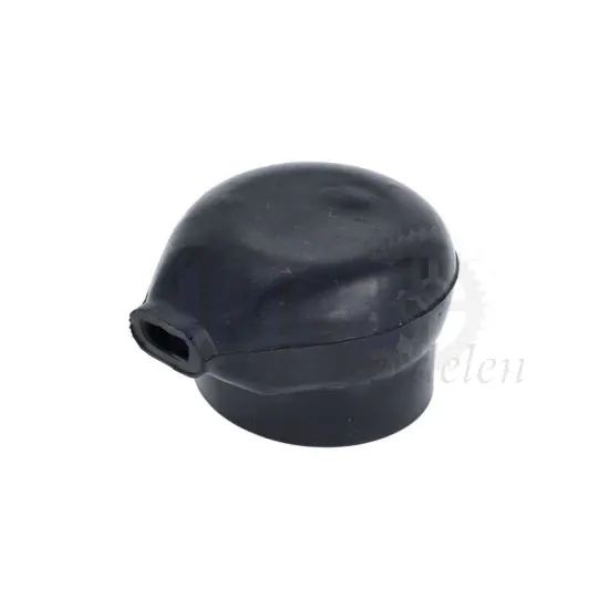 Crank rubber Yamaha FS1
