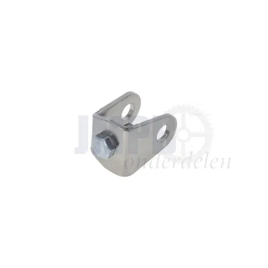 Bevestigingsbeugel Schokbreker Puch MV/VS/DS/MS-V