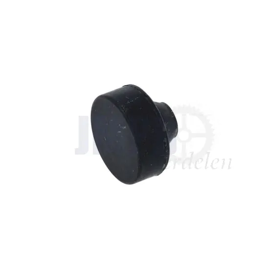 Stootrubber Universeel 10X25MM