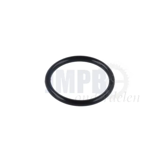 O-Ring Kreidler 19 X 1.5