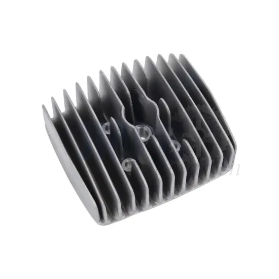 Cilinderkop Zundapp Minitherm Parmakit 39MM