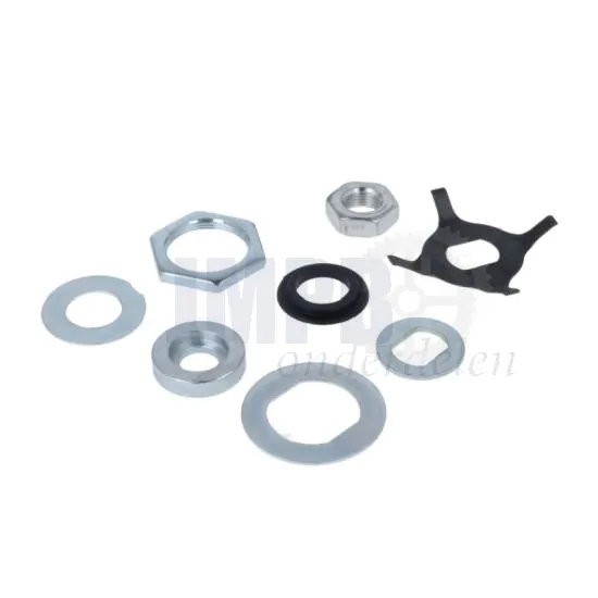 Variateur Montageset Peugeot 103 8-Delig