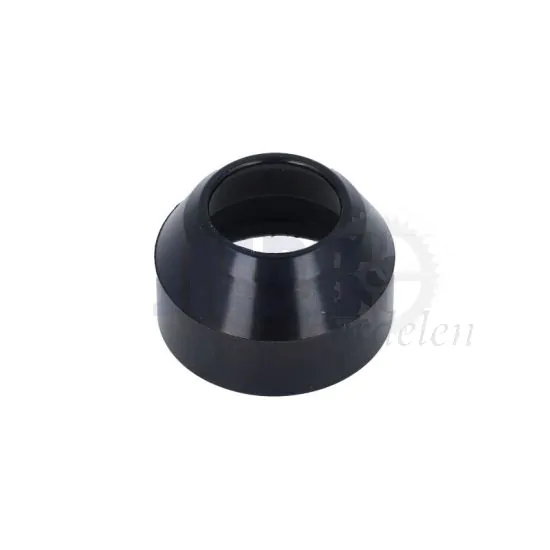 Afdichtingsrubber Binnenpoot Suzuki K50