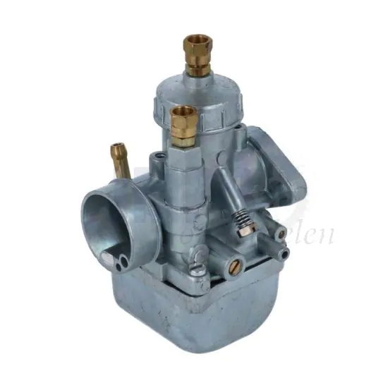 21MM Carburateur Simson S50/S60/S70