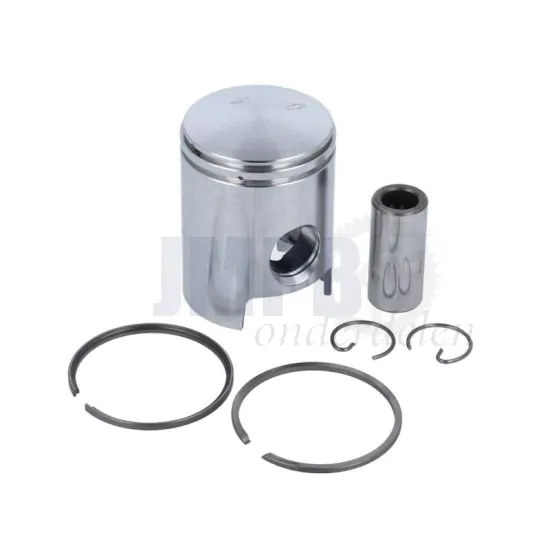 Zuiger 37.97MM (C) P14 Sachs Meteor