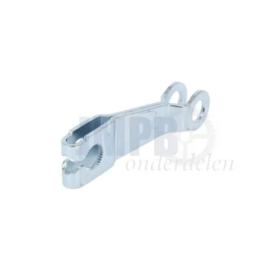 Achterremhevel Yamaha FS1/DT/RD Origineel 14MM