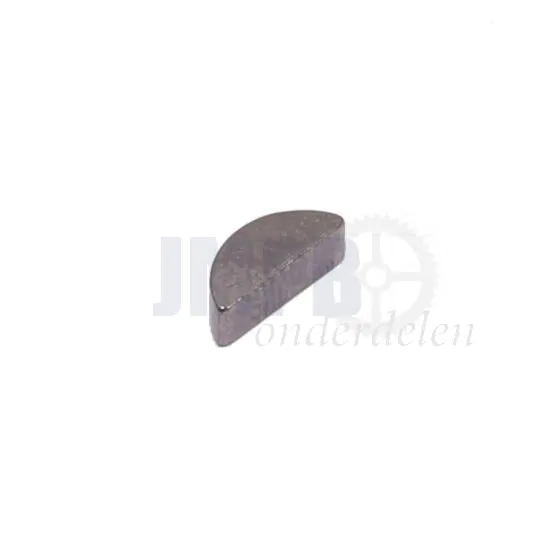 Vliegwielspie Zundapp/Kreidler/Maxi