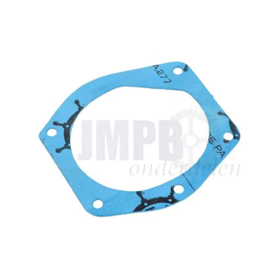 Koppelingsdekselpakking Sachs 504/505