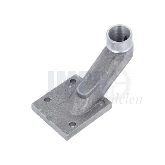 Spruitstuk Tomos Standard/Flexer 19MM